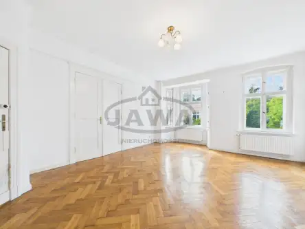 Bydgoszcz ,  Mikołaja Reja   6