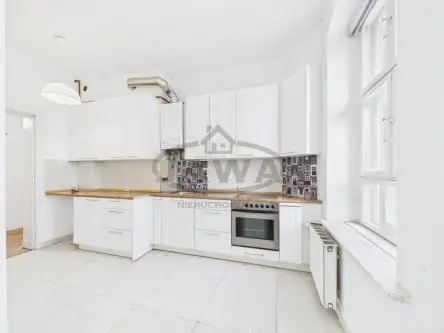 Bydgoszcz ,  Mikołaja Reja   7