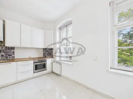 Bydgoszcz ,  Mikołaja Reja   8