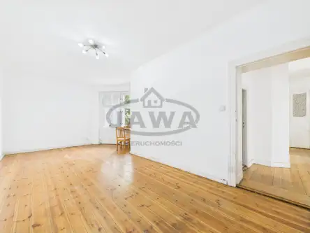 Bydgoszcz ,  Mikołaja Reja   9