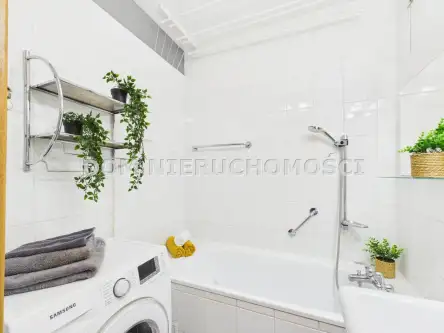 Olsztyn ,  Żurawskiego   10