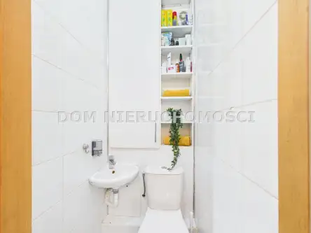 Olsztyn ,  Żurawskiego   11