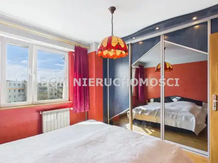 Olsztyn ,  Żurawskiego   14