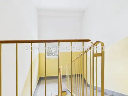 Olsztyn ,  Żurawskiego   15