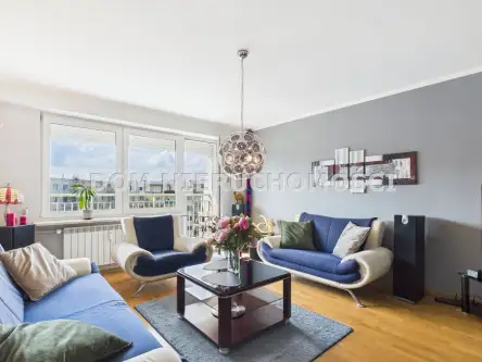  Olsztyn   Żurawskiego 