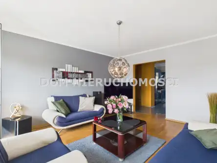 Olsztyn ,  Żurawskiego   2