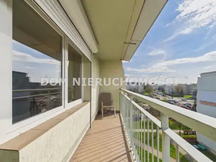 Olsztyn ,  Żurawskiego   3