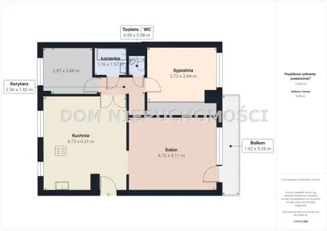 Olsztyn ,  Żurawskiego   4