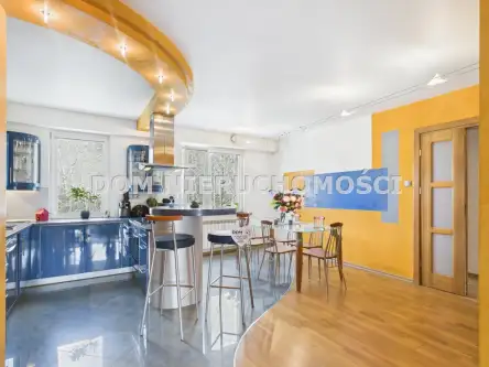 Olsztyn ,  Żurawskiego   6