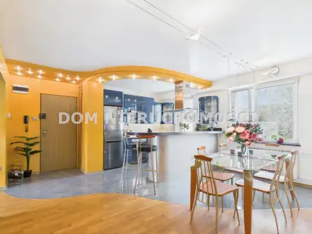 Olsztyn ,  Żurawskiego   7