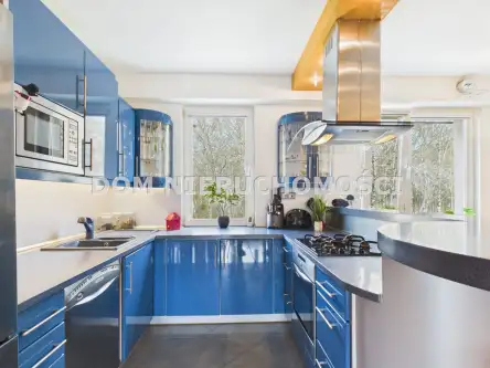 Olsztyn ,  Żurawskiego   8