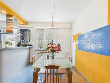 Olsztyn ,  Żurawskiego   9