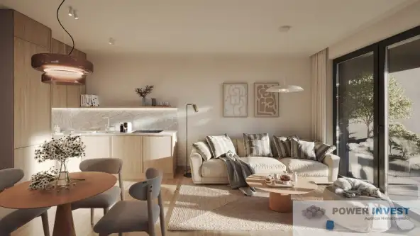 Kraków ,  Mogilska   11