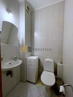 Warszawa ,  Podchorążych   14