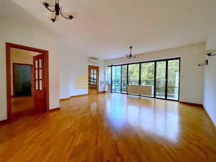  Warszawa   Podchorążych 