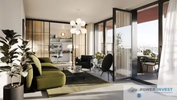 Kraków ,  Mogilska   10