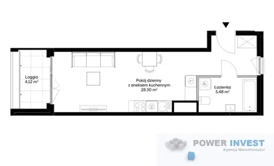 Kraków ,  Mogilska   12