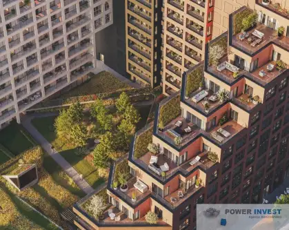 Kraków ,  Mogilska   2