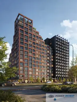 Kraków ,  Mogilska   3