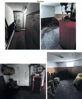 Mała wieś ,  Adama Mickiewicza   5