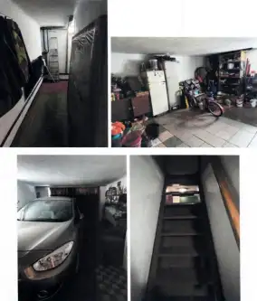 Mała wieś ,  Adama Mickiewicza   6