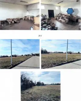 Sońsk ,  Szkolna   8