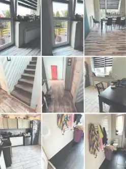 Płock ,  Zielona   2