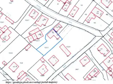 Płock ,  Górka   3