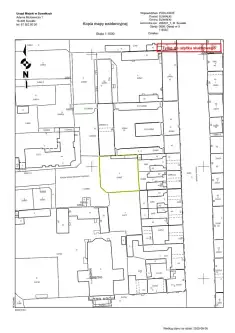  Suwałki   Księdza Jerzego Aleksandra Popiełuszki 