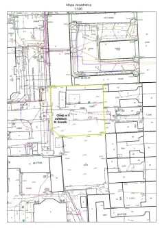Suwałki ,  Księdza Jerzego Aleksandra Popiełuszki   2