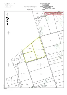  Suwałki   Zachodnia 