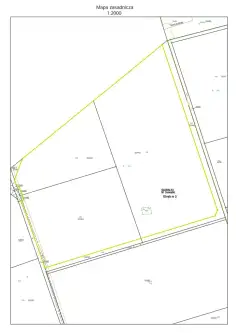 Suwałki ,  Zachodnia   2