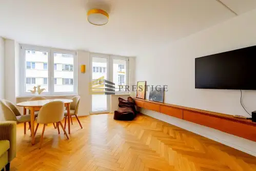 Warszawa ,  Okrąg   2