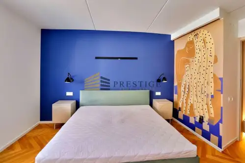 Warszawa ,  Okrąg   3