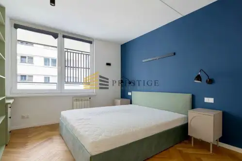 Warszawa ,  Okrąg   4