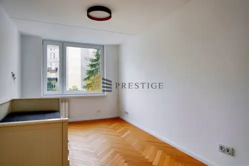 Warszawa ,  Okrąg   6