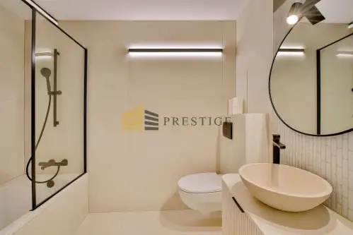 Warszawa ,  Okrąg   7