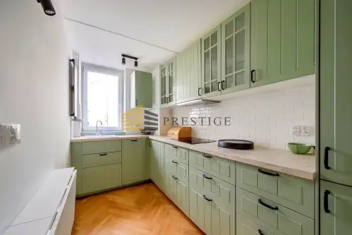 Warszawa ,  Okrąg   8