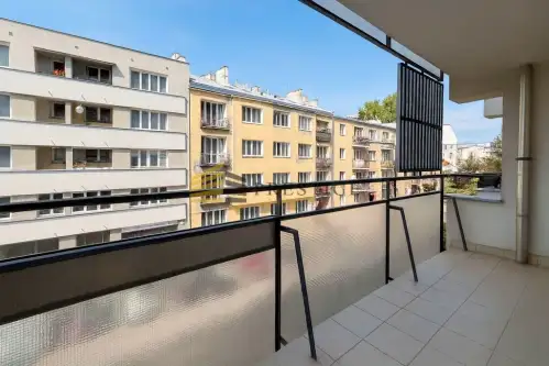 Warszawa ,  Okrąg   9