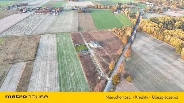 Grabanów-kolonia   2