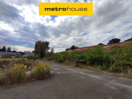  Jastrzębie-zdrój   Armii Krajowej 