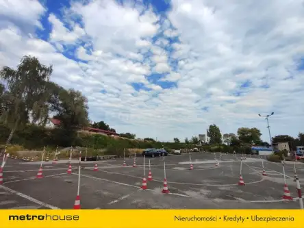 Jastrzębie-zdrój ,  Armii Krajowej   2