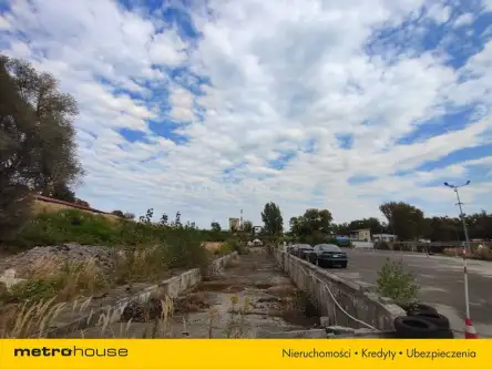 Jastrzębie-zdrój ,  Armii Krajowej   4