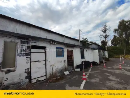 Jastrzębie-zdrój ,  Armii Krajowej   5