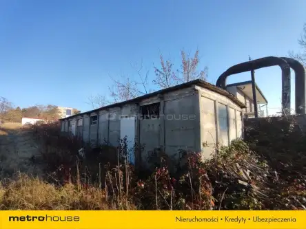 Jastrzębie-zdrój ,  Armii Krajowej   15