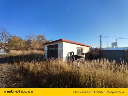 Jastrzębie-zdrój ,  Armii Krajowej   16