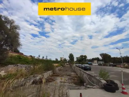  Jastrzębie-zdrój   Armii Krajowej 