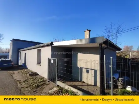 Jastrzębie-zdrój ,  Armii Krajowej   2