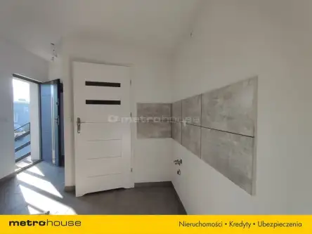 Jastrzębie-zdrój ,  Armii Krajowej   4