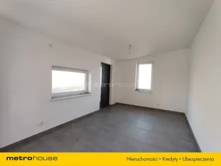 Jastrzębie-zdrój ,  Armii Krajowej   6